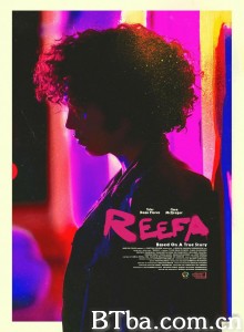 Reefa‎ (2020) 1080P/720P BT磁力 迅雷网盘下载