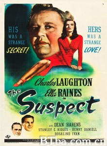 极度重犯/The Suspect‎-720p|1080p高清bt种子下载