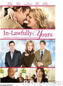 In-Lawfully.Yours‎ (2016) 1080P BT磁力 迅雷网盘下载