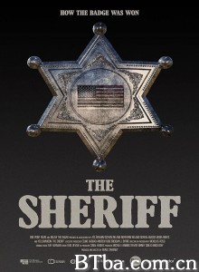 治安官 The Sheriff‎ (2020) 1080P BT磁力 迅雷网盘下载