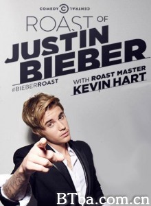 喜剧中心贾斯汀·比伯吐槽大会 Comedy Central Roast of Justin Bieber‎ (2015) 1080P BT磁力 迅雷网盘下载