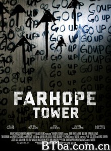 Farhope Tower‎ (2015) 1080P BT磁力 迅雷网盘下载
