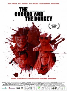 布谷鸟和驴 Der Kuckuck und der Esel‎ (2015) 1080P BT磁力 迅雷网盘下载
