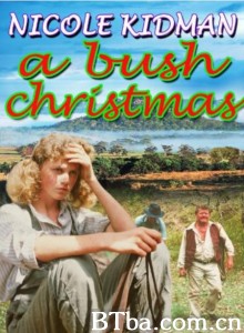 Bush Christmas‎
