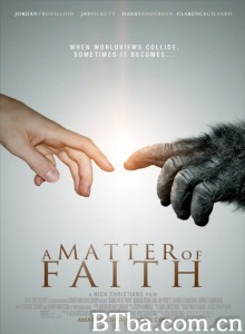 信仰的事 A Matter of Faith‎ (2014) 1080P BT磁力 迅雷网盘下载