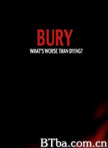 bury‎ (2014) 1080P BT磁力 迅雷网盘下载