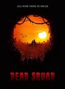 死亡小队/Dead Squad‎