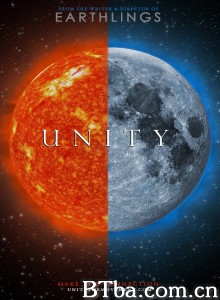 万物一体 Unity‎ (2015) 1080P BT磁力 迅雷网盘下载