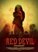 红色恶魔/Red Devil‎