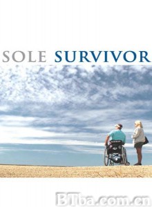 Sole Survivor‎ (2013) 1080P BT磁力 迅雷网盘下载