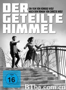 分裂的天空 Der geteilte Himmel‎ (1965) 1080P BT磁力 迅雷网盘下载