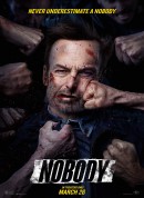 小人物/杀神NOBODY(港)/无名弑(台)