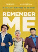 记得我/Remember Me‎