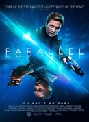 镜像世界/Parallel‎