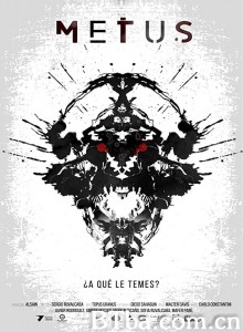 Deepest Fear‎ (2018) 1080P BT磁力 迅雷网盘下载