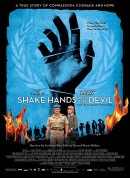 与恶魔携手/Shake Hands with the Devil‎