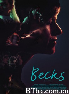 贝克斯 Becks‎ (2017) 1080P BT磁力 迅雷网盘下载