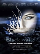 黑色尾流/Black Wake‎