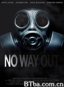 无路可走 No Way Out‎ (2020) 1080P BT磁力 迅雷网盘下载