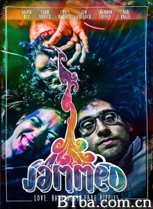 Jammed‎ (2014) 1080P BT磁力 迅雷网盘下载