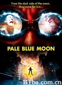蓝月 Pale Blue Moon‎ (2003) 1080P BT磁力 迅雷网盘下载