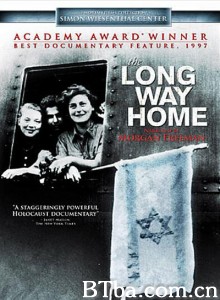 遥遥归乡路 The Long Way Home‎ (1997) 1080P BT磁力 迅雷网盘下载