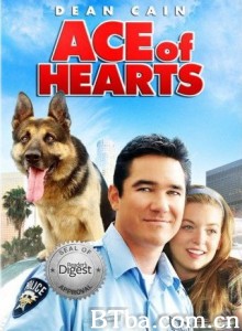 Ace of Hearts‎ (2008) 1080P BT磁力 迅雷网盘下载