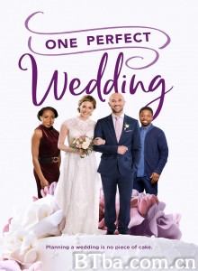 One Winter Wedding‎ (2021) 1080P BT磁力 迅雷网盘下载