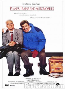 落难见真情 Planes  Trains & Automobiles‎ (1987)  BT磁力 迅雷网盘下载
