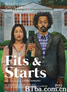 Fits and Starts‎ (2017) 1080P BT磁力 迅雷网盘下载