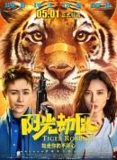 阳光劫匪/亲爱的老虎