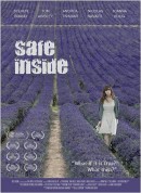 脑中之人/Safe Inside‎