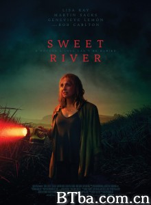 甜蜜河 Sweet River‎ (2020) 1080P BT磁力 迅雷网盘下载