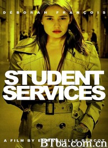 我亲爱的课程 Mes chères études‎ (2010) 1080P BT磁力 迅雷网盘下载