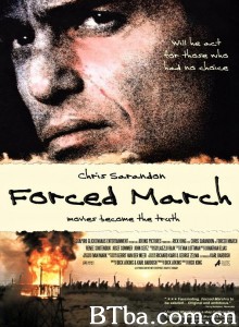 迷情三月天 Forced March‎ (1989) 1080P BT磁力 迅雷网盘下载