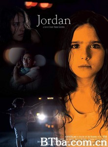 Jordan‎ (2009) 1080P BT磁力 迅雷网盘下载