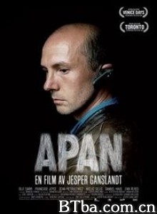 猿 Apan‎ (2009) 1080P BT磁力 迅雷网盘下载