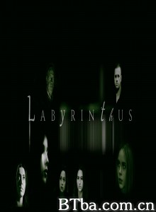 Labyrinthus.The.way.of.not.being‎ (2021) 1080P BT磁力 迅雷网盘下载