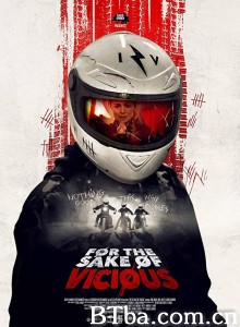 以恶之名 For the Sake of Vicious‎ (2021) 1080P BT磁力 迅雷网盘下载