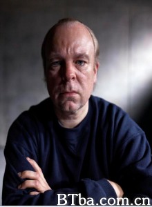 The Interrogation of Tony Martin‎ (2018) 1080P BT磁力 迅雷网盘下载