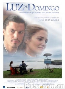 星期天的阳光 Luz de Domingo‎ (2007) 1080P/720P BT磁力 迅雷网盘下载