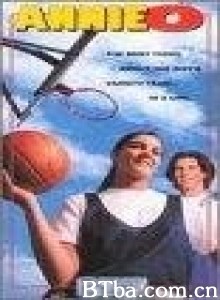 Annie O‎ (1996) 1080P BT磁力 迅雷网盘下载