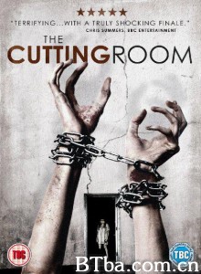 切割室 The Cutting Room‎ (2015) 1080P BT磁力 迅雷网盘下载