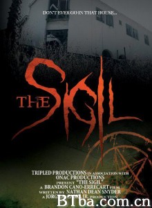 魔符 The Sigil‎ (2013) 1080P BT磁力 迅雷网盘下载