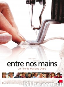 成败在我们手中 entre nos mains‎ (2010) 1080P BT磁力 迅雷网盘下载-影音屋