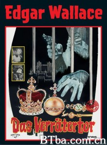 神通大盗 Das Verrätertor‎ (1964) 1080P/720P BT磁力 迅雷网盘下载