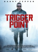 特工追缉令/Trigger Point‎
