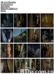 月亮 Luna‎ (2014) 1080P BT磁力 迅雷网盘下载