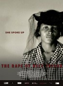 里茜·泰勒强奸事件/The Rape of Recy Taylor‎