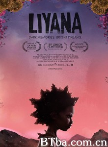 莉娅娜 Liyana‎ (2017) 1080P BT磁力 迅雷网盘下载-影音屋